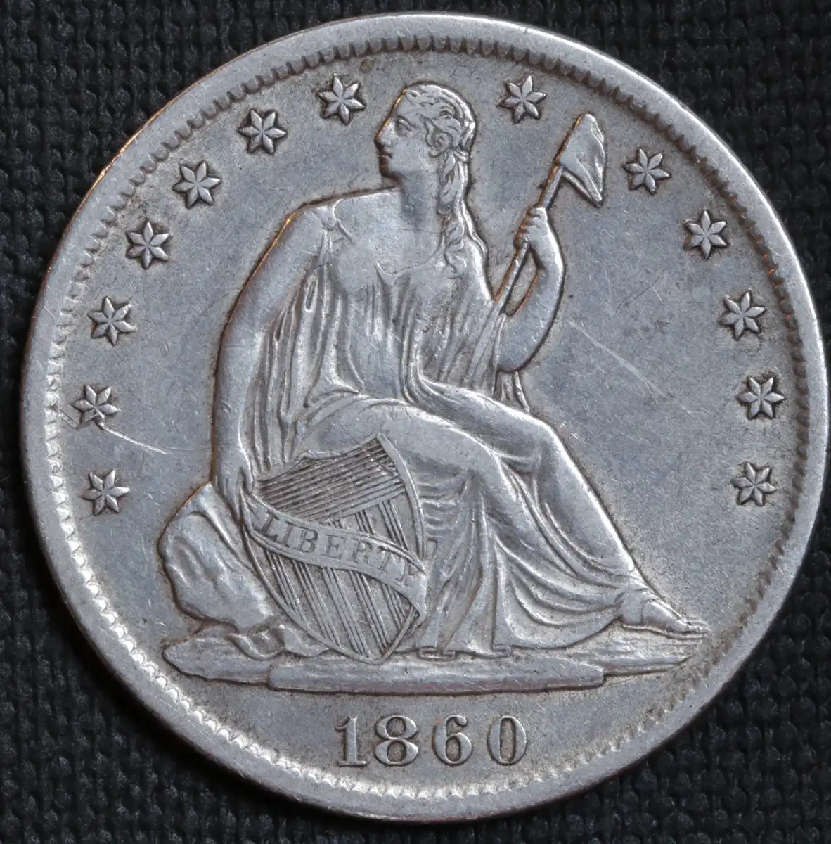 1860-S-Seated-Liberty-Half---Size-Of-S?